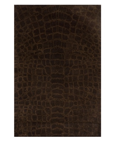 Momeni Serengeti Rug,