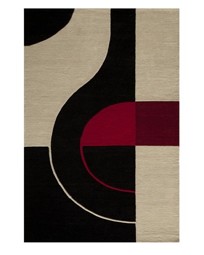 Momeni Contemporary Rug