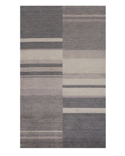 Momeni Gramercy Rug