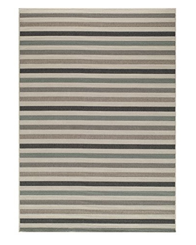 Momeni Baja Collection Indoor/Outdoor Rug