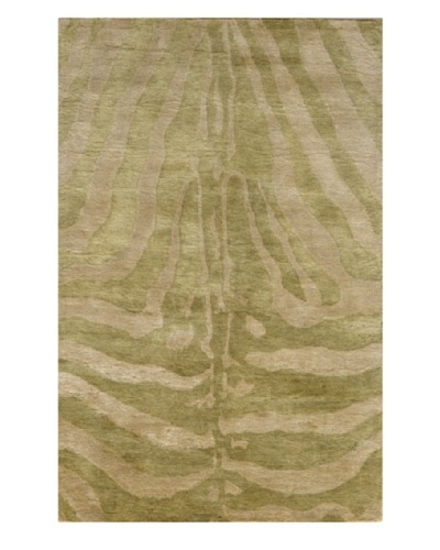 Momeni Serengeti Rug