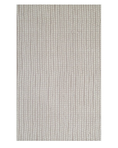 Momeni Grid Rug