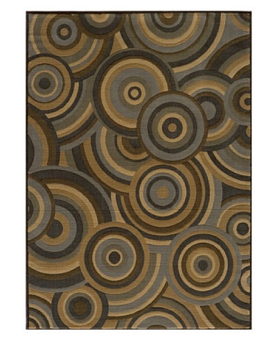 Momeni Dream Collection Rug