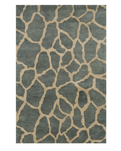 Momeni Nature Rug