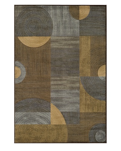 Momeni Dream Collection Rug