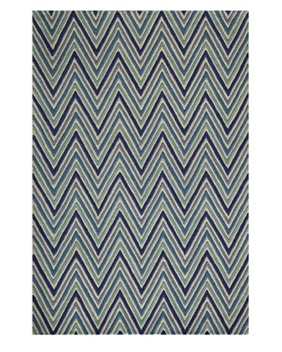 Momeni Zig Zag Rug