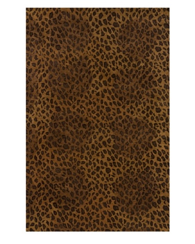 Momeni Serengeti Rug