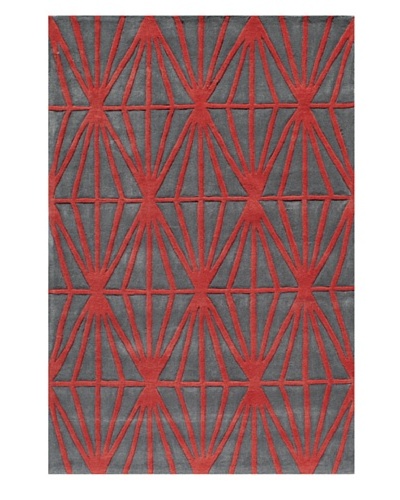 Momeni Bliss Rug