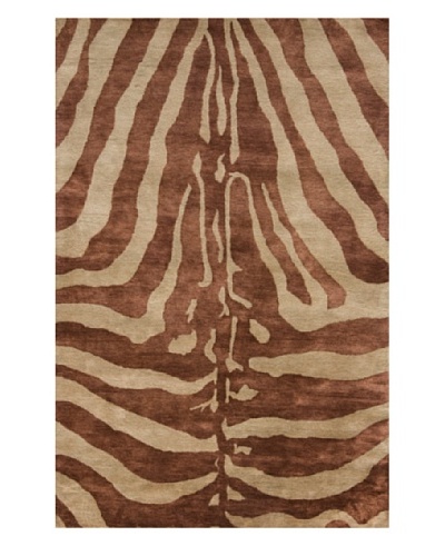 Momeni Serengeti Rug