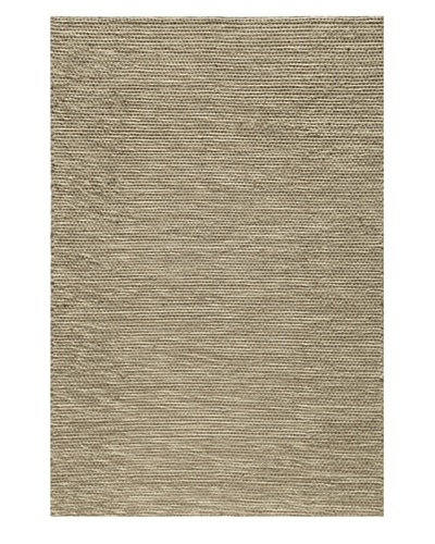 Momeni Mesa Rug