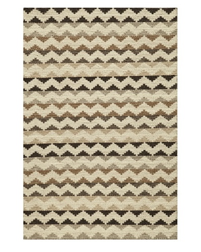 Momeni Mesa Rug