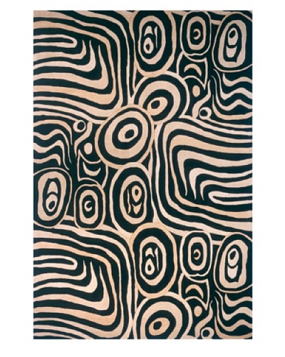 Momeni Abstract Rug