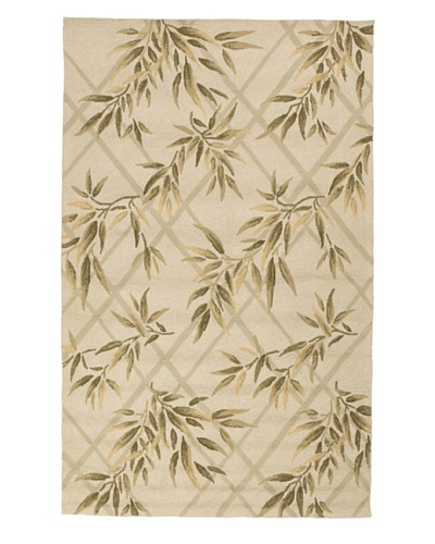 Momeni Palm Indoor/Outdoor Rug