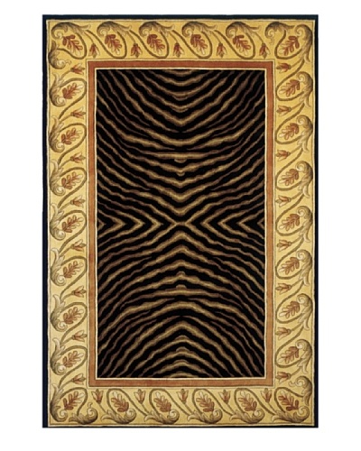 Momeni New Wave Rug