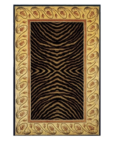 Momeni New Wave Rug