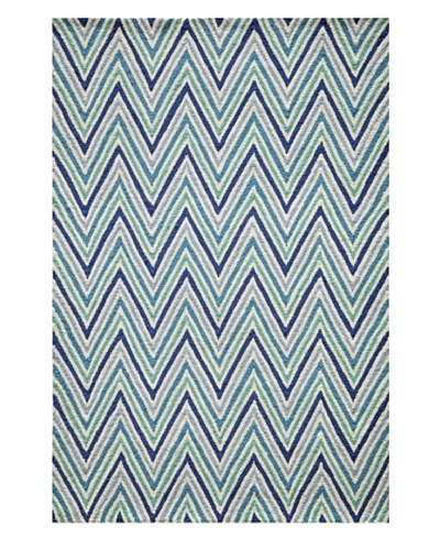 Momeni Zig Zag Rug