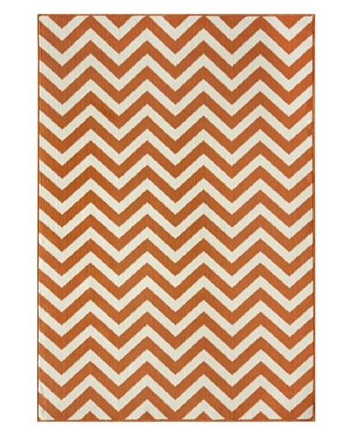 Momeni Baja Indoor/Outdoor Rug