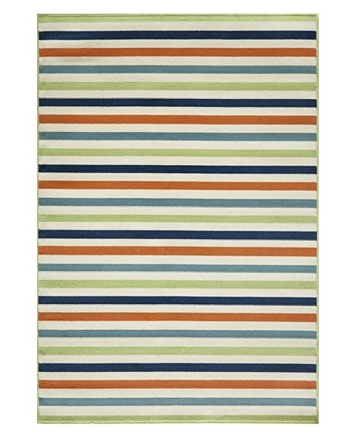 Momeni Baja Indoor/Outdoor Rug