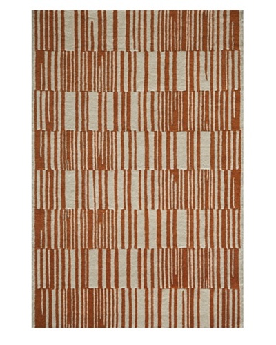 Momeni Linear Rug