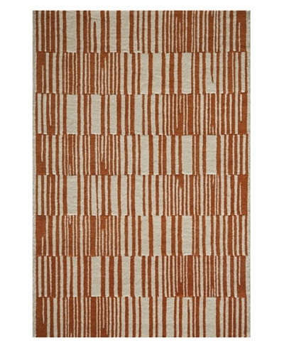 Momeni Linear Rug