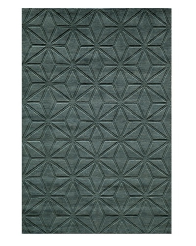 Momeni Patterned Rug