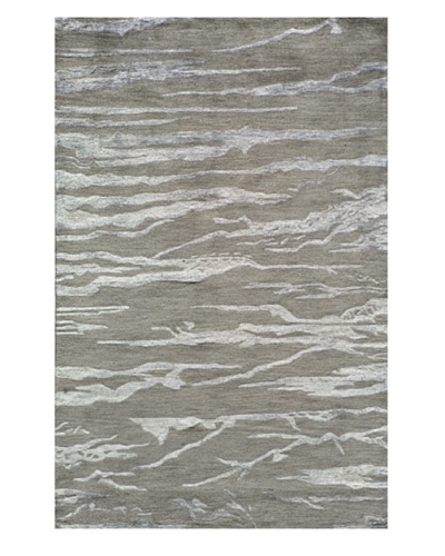 Momeni Zen Rug