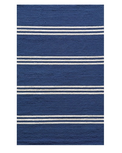 Momeni Veranda Indoor/Outdoor Rug