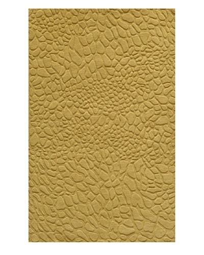 Momeni Gramercy Collection Rug