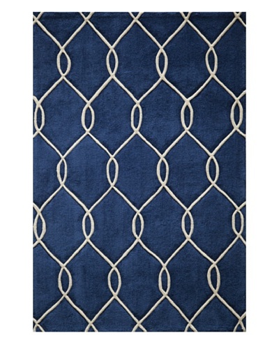 Momeni Bliss Rug