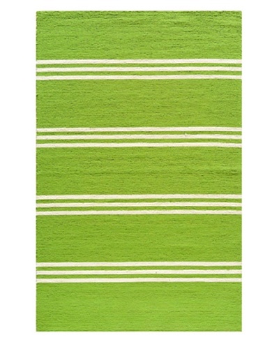 Momeni Veranda Indoor/Outdoor Rug