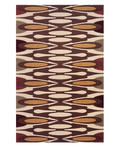 Momeni Deco Collection Rug