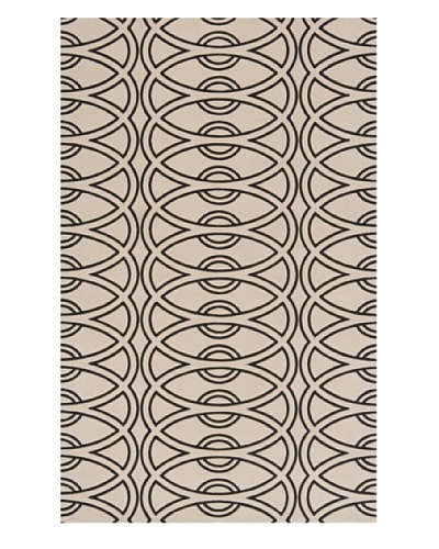 Momeni Deco Rug