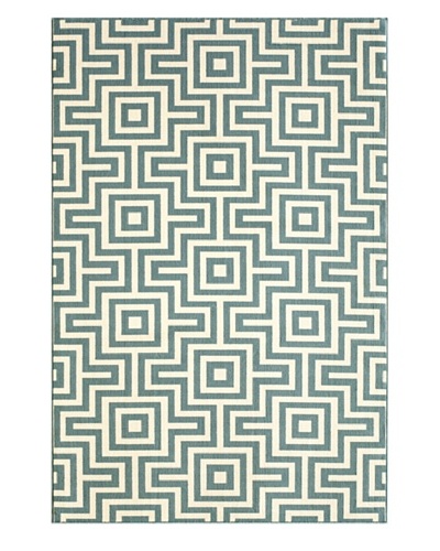 Momeni Baja Indoor/Outdoor Rug