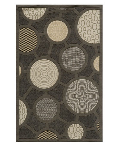 Momeni Graphic Rug