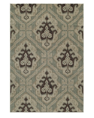 Momeni Vista Collection Rug