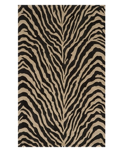 Momeni Deco Collection Rug