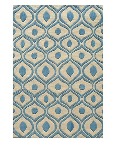 Momeni Bliss Rug