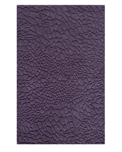 Momeni Gramercy Rug