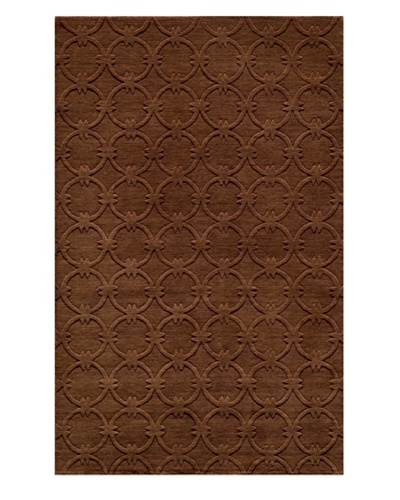 Momeni Gramercy Rug