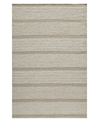 Momeni Mesa Rug