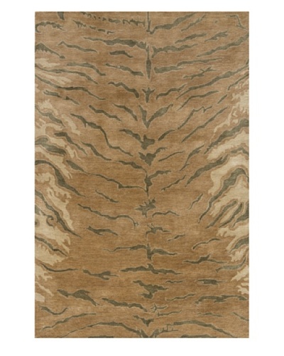 Momeni Serengeti Rug