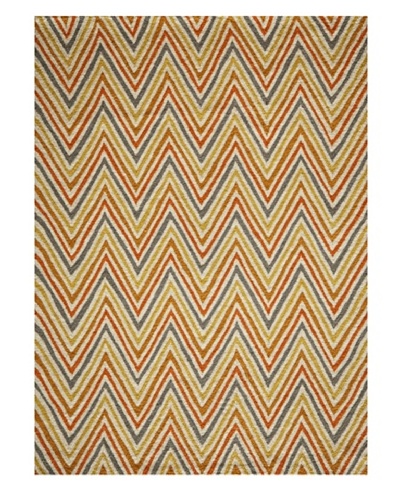 Momeni Zig Zag Rug