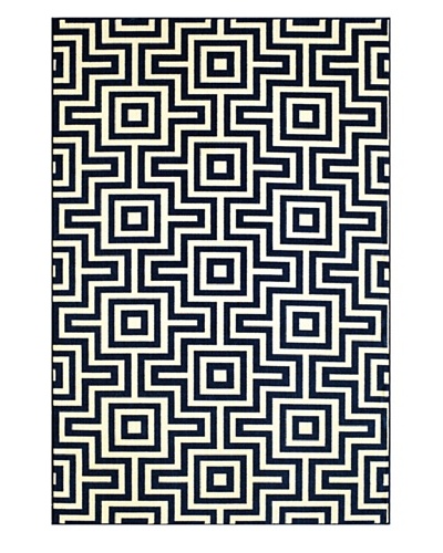 Momeni Baja Indoor/Outdoor Rug