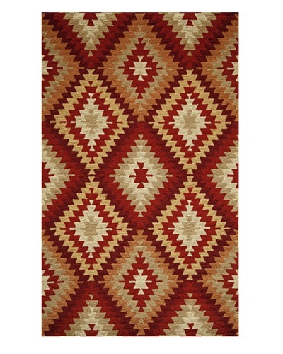 Momeni Veranda Indoor/Outdoor Rug