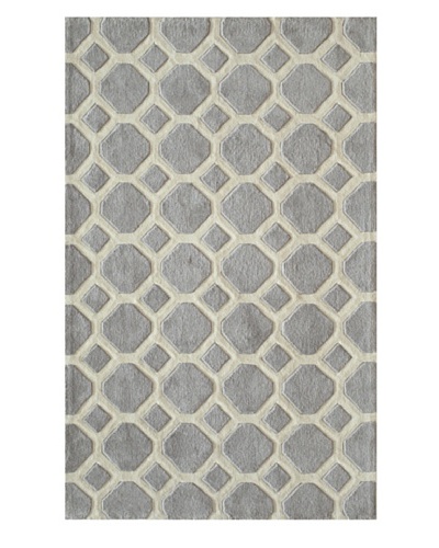 Momeni Bliss Rug