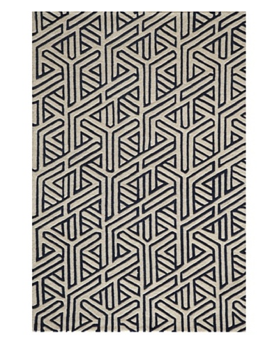 Momeni Graphic Rug