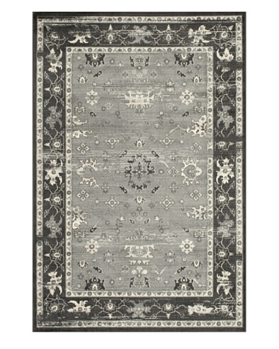 Momeni Vogue Collection Rug