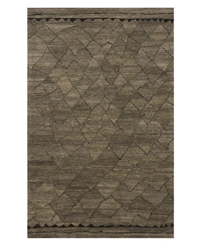 Momeni Sonoma Collection Rug