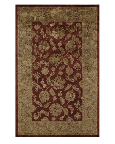 Momeni Mahal Rug