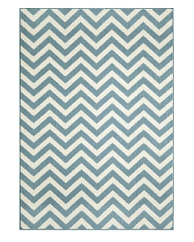 Momeni Baja Indoor/Outdoor Rug